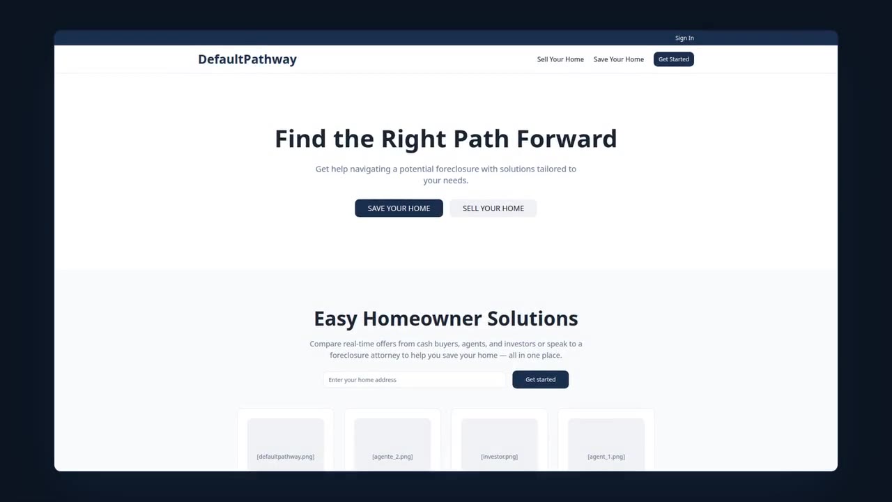 Product demo